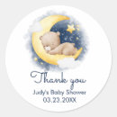 Search for cute teddy bear stickers Modern