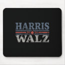 Search for vice president biden electronics Kamala for president