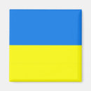 Search for country magnets Patriotic