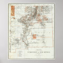 Search for grants art Shows