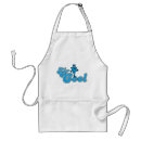 Search for mr happy aprons Vintage