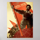 Search for cccp posters Communist