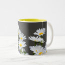 Search for chamomile mugs Grey