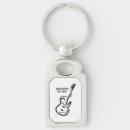 Search for guitar accessories Novelty