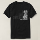Search for badass clothing Father
