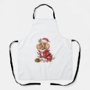 Search for toy dog aprons Puppy