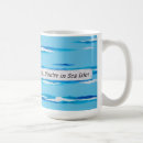 Search for city by the sea mugs New jersey