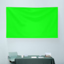 Search for video photography Green screen