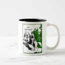 Search for endurance mugs Riding