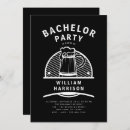 Search for boys night out postcards Groom