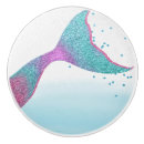 Search for fin Mermaid