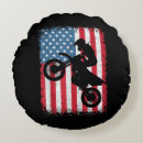 Search for dirt bike cushions Biker