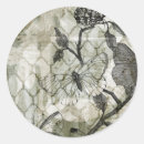 Search for insect silhouette stickers Animals