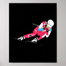 Search for ski race posters Skiing