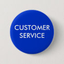 Search for customer service Volunteer