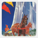 Search for ca stickers Vintage