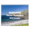 Search for hebrides Ocean
