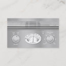 Search for radio business cards Antique