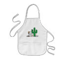 Search for kids decor aprons Peanuts