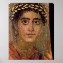 Search for fayum posters Portrait
