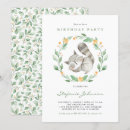 Search for racoon invitations Woodland