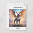 Search for dog poem cards Memorial