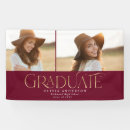 Search for 2 photo banners Typography
