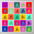 Search for pedal bike posters Bicycle