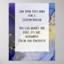 Search for text art Motivational
