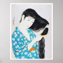 Search for combing posters Beauty