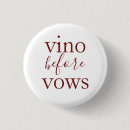 Search for vino badges Wine tasting
