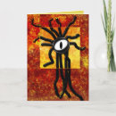 Search for guy cards Black