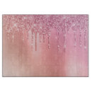Search for iridescent chopping boards Elegant