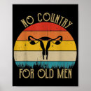 Search for men birthday posters Retro