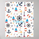 Search for anchor ships wheel art Boating