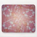 Search for vintage graphics mousepads Background