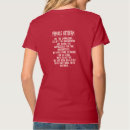 Search for veteran womens tshirts Female