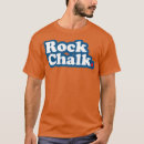 Search for chalk tshirts Vacation