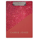 Search for pretty clipboards Stylish