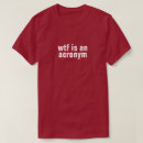 Search for something else clothing Faults