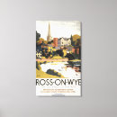 Search for river scene art Europe