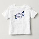 Search for abc toddler clothing Cute