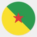 Search for french flag stickers Country