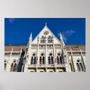 Search for magyar posters Hungary