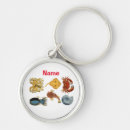 Search for cuttlefish accessories Octopus