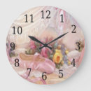 Search for prima art Pink