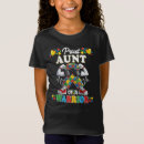 Search for autism warrior tshirts Proud