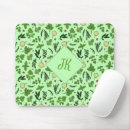Search for herb mousepads Chef