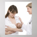 Search for breastfeeding posters People