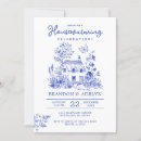 Search for housewarming open house invitations House warming party